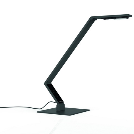 Светильник LUCTRA LINEAR TABLE